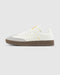 ADIDAS SAMBA PREMIUM SHOES