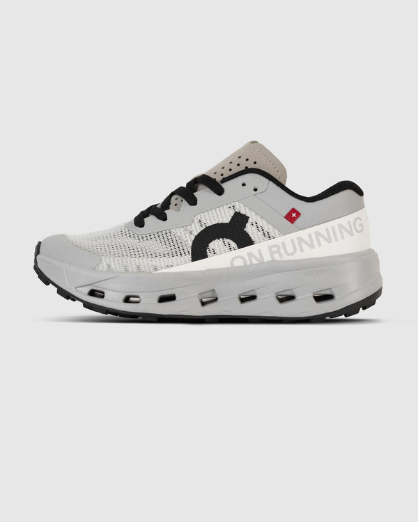 On Cloud Runner
