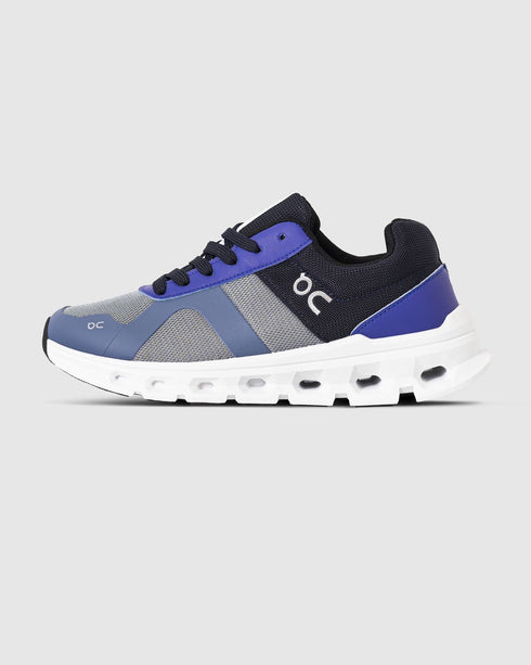 ON CLOUD 5 SHOES