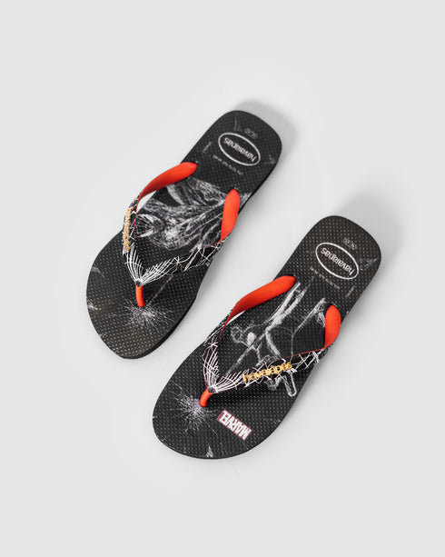 SLIPPER 001 HAVS