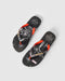 SLIPPER 001 HAVS