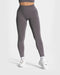 TEVEO SENSEATION LEGGING
