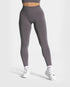 TEVEO SENSEATION LEGGING