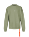 65# Arrows Men's Sweatshirt Round Neck