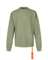 65# Arrows Men's Sweatshirt Round Neck