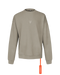 62# Arrows Men's Sweatshirt Round Neck