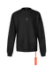 1# Arrows Men's Sweatshirt Round Neck