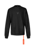 1# Arrows Men's Sweatshirt Round Neck