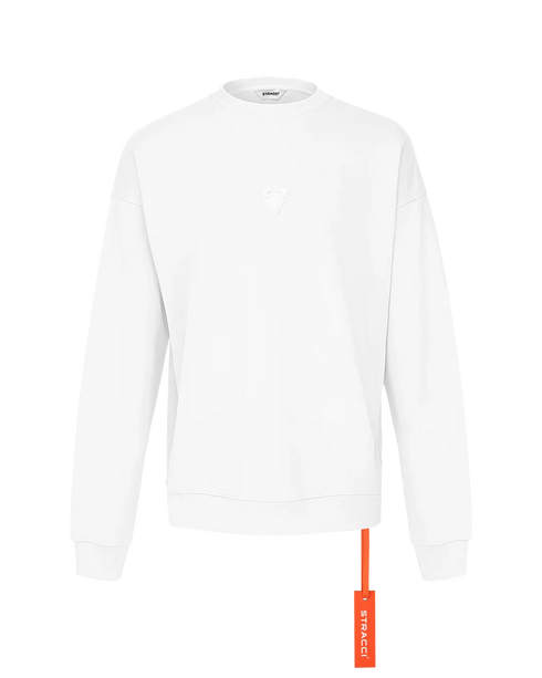 2# Arrows Men's Sweatshirt Round NecK