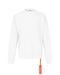 2# Arrows Men's Sweatshirt Round NecK