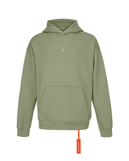 65# Arrows Men's Sweatshirt Hoodie