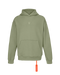 65# Arrows Men's Sweatshirt Hoodie