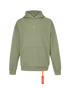 65# Arrows Men's Sweatshirt Hoodie
