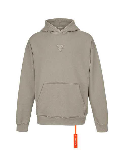 62# Arrows Men's Sweatshirt Hoodie