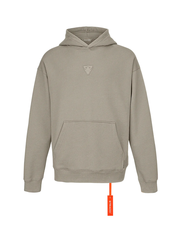 62# Arrows Men's Sweatshirt Hoodie