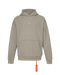 62# Arrows Men's Sweatshirt Hoodie