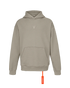 62# Arrows Men's Sweatshirt Hoodie