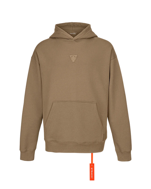 40# Arrows Men's Sweatshirt Hoodie