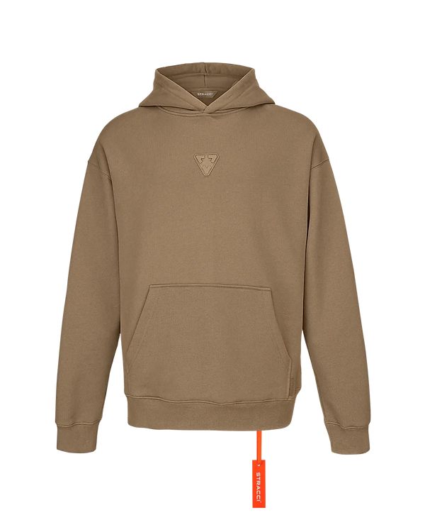 40# Arrows Men's Sweatshirt Hoodie