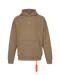 40# Arrows Men's Sweatshirt Hoodie