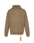 40# Arrows Men's Sweatshirt Hoodie