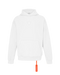 2# Arrows Men's Sweatshirt Hood