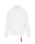 2# Arrows Men's Sweatshirt Hood
