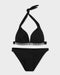 V sBEACH CHIC BIKINI