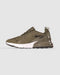 RISEFLEX BUBBLE SNEAKERS