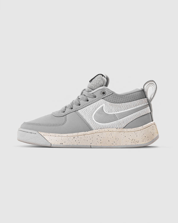BOOK ONE INSPIRED SHOES