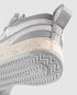 BOOK ONE INSPIRED SHOES