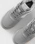 BOOK ONE INSPIRED SHOES