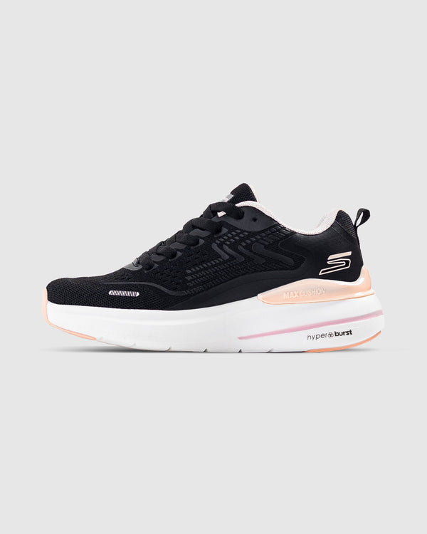 SKECHERS GO WALK AIR SNEAKERS