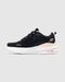 SKECHERS GO WALK AIR SNEAKERS