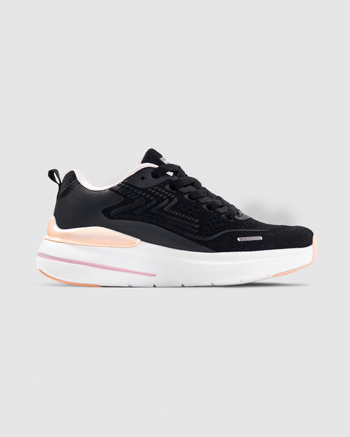 SKECHERS GO WALK AIR SNEAKERS