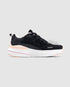 SKECHERS GO WALK AIR SNEAKERS