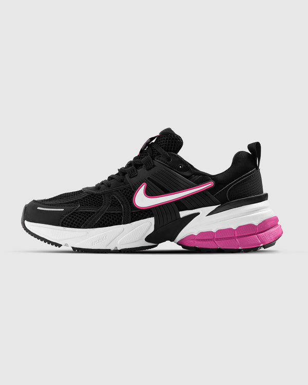 FLIGHT MOTION 02 RUNNERS