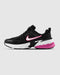 FLIGHT MOTION 02 RUNNERS