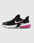 FLIGHT MOTION 02 RUNNERS