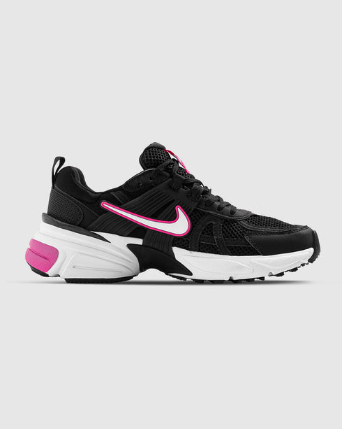 FLIGHT MOTION 02 RUNNERS