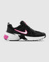 FLIGHT MOTION 02 RUNNERS