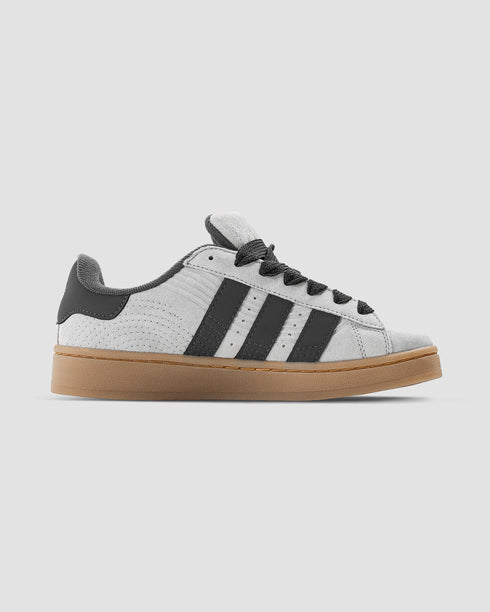 ADIDAS CAMPUS 00S SHOES