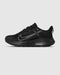 Nike zoom