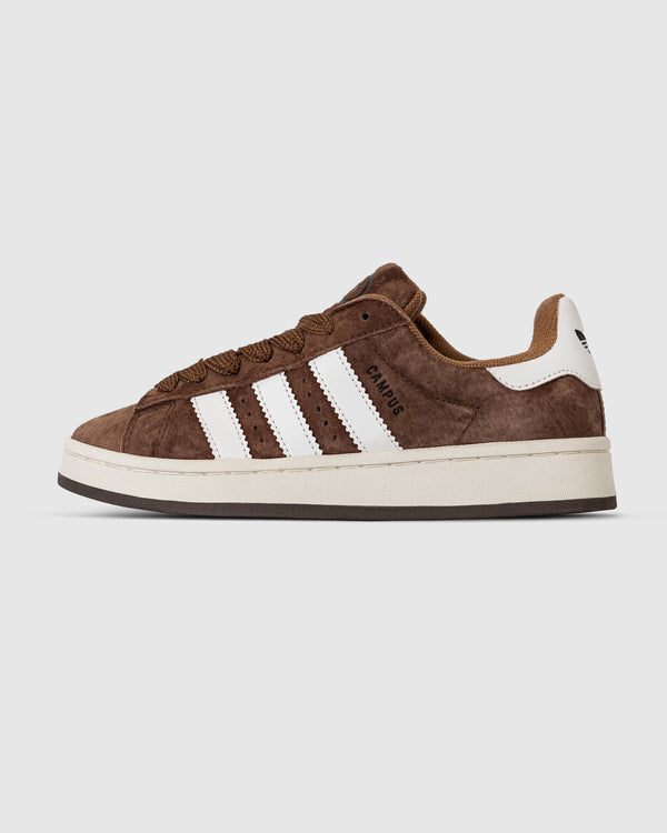 ADIDAS CAMPUS 01 SHOES