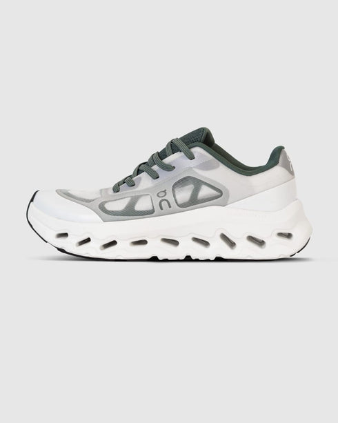 ON CLOUD 6 MEN