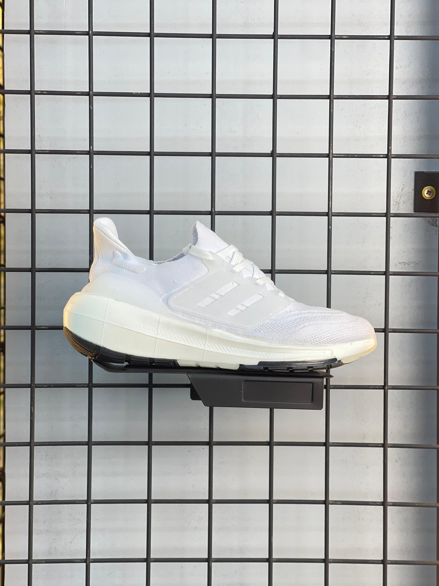 ADIDAS ULTRABOOST 01 SHOES