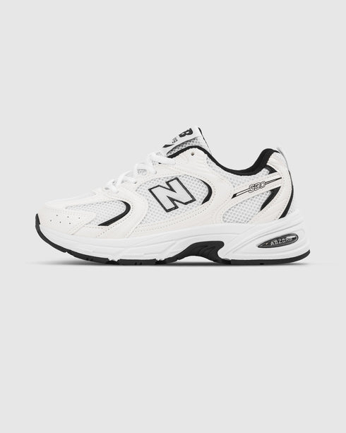 NEW BALANCE INDIGO 530 SHOES