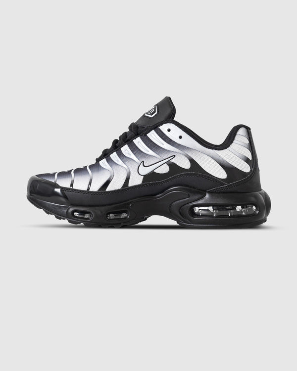 Nike tn