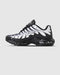 Nike tn