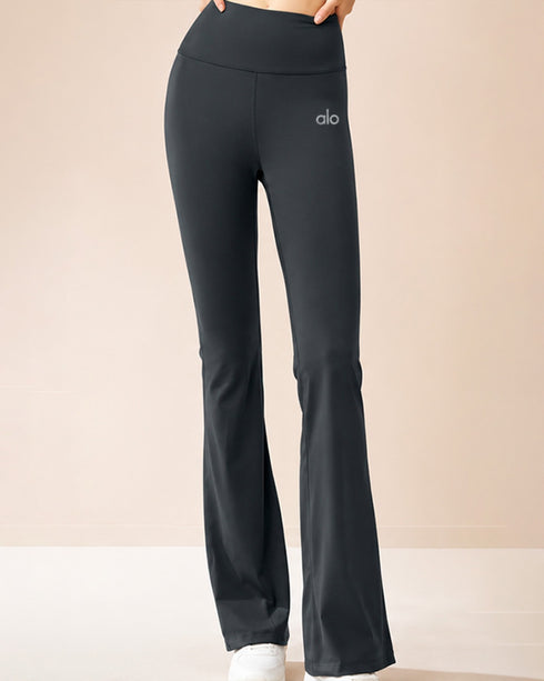Women's Gray High